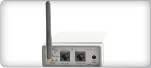 xL Connect-2 Unit xL Connect-2 Unit