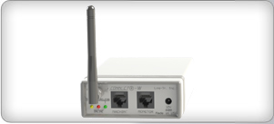 xL Connect-W Unit xL Connect-W Unit