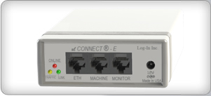 xL Connect-ERS Unit xL Connect-ERS Unit