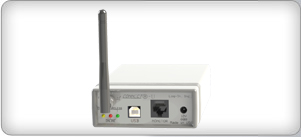 xL Connect-U Unit xL Connect-U Unit