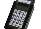 Data Collection Software and Hardware Data Collection Software and Hardware