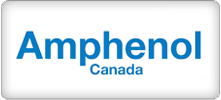 Amphenol Canada