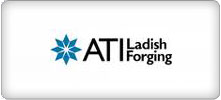 ATI Ladish Forging