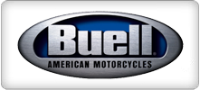 Buell Buell