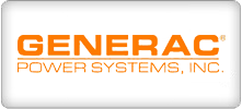 Generac Power Systems Inc