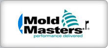 Mold Masters Performance Delivered