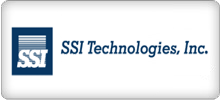 SSI Technologies,Inc SSI Technologies,Inc