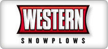 Western Snowplows Western Snowplows