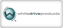 White Drive Products White Drive Products