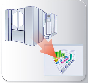 Machine Monitoring Machine Monitoring