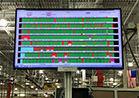 Machine Monitoring Software and Hardware Machine Monitoring Software and Hardware