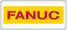 Fanuc