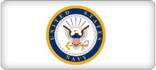 US Navy US Navy