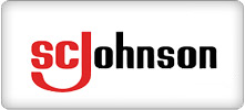 SC Johnson SC Johnson